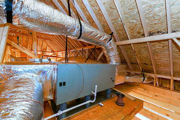 Top rated local Hvac specialists in Newtown Square, PA